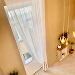 Spacious Loft, Duplex, Old Town, 3 Bedrooms - Easy Check-in