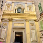 Appartamento Spacious Loft, Duplex, Old Town, 3 Bedrooms - Easy Check-in