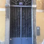 Spacious Loft, Duplex, Old Town, 3 Bedrooms - Easy Check-in Appartamento