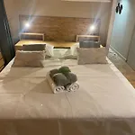 Spacious Loft, Duplex, Old Town, 3 Bedrooms - Easy Check-in *