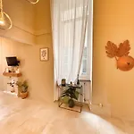 Spacious Loft, Duplex, Old Town, 3 Bedrooms - Easy Check-in *