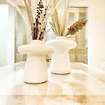 Spacious Loft, Duplex, Old Town, 3 Bedrooms - Easy Check-in *