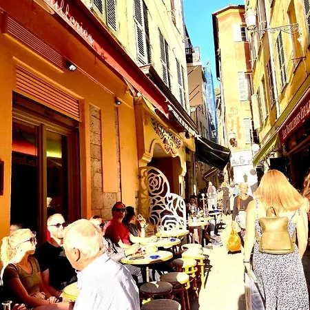 Spacious Loft, Duplex, Old Town, 3 Bedrooms - Easy Check-in Apartament