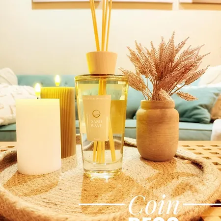 Appartement Spacious Loft, Duplex, Old Town, 3 Bedrooms - Easy Check-in