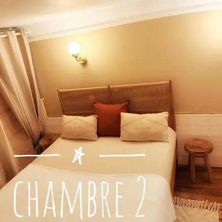 Apartment Spacious Loft, Duplex, Old Town, 3 Bedrooms - Easy Check-in