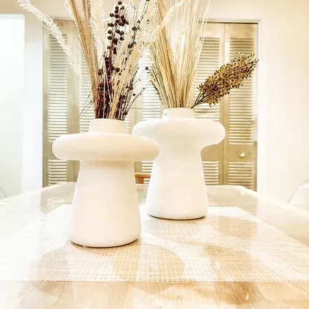 Spacious Loft, Duplex, Old Town, 3 Bedrooms - Easy Check-in *