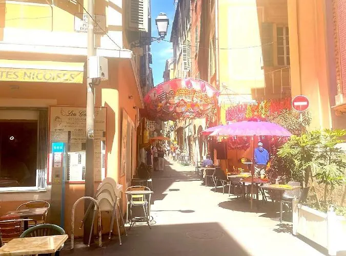 Spacious Loft, Duplex, Old Town, 3 Bedrooms - Easy Check-in *