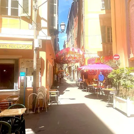 Spacious Loft, Duplex, Old Town, 3 Bedrooms - Easy Check-in *