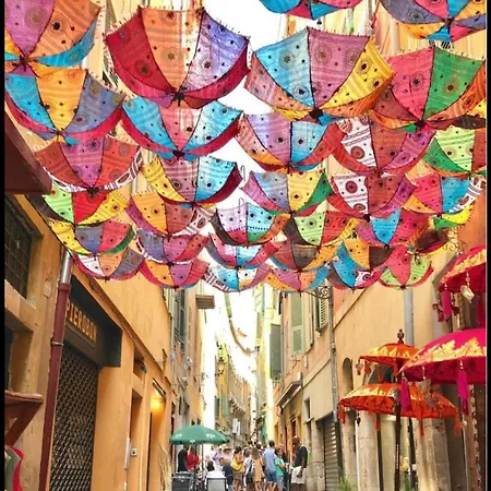 Spacious Loft, Duplex, Old Town, 3 Bedrooms - Easy Check-in